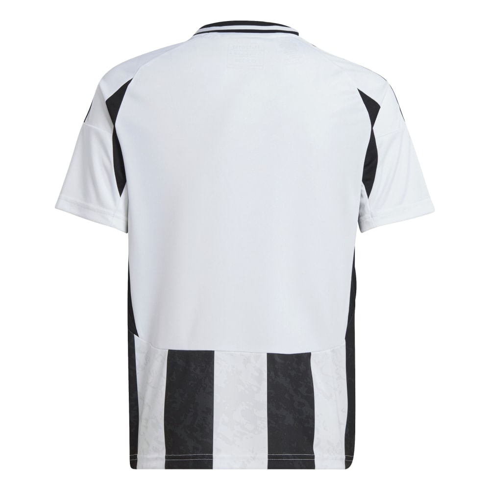 Camisa-Adidas-Juventus-I-|-Infantil